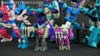 Power of the Primes Liege Maximo - Image #83 of 142