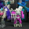 Power of the Primes Liege Maximo - Image #84 of 142