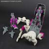 Power of the Primes Liege Maximo - Image #85 of 142