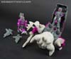 Power of the Primes Liege Maximo - Image #86 of 142