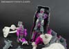 Power of the Primes Liege Maximo - Image #87 of 142