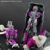 Power of the Primes Liege Maximo - Image #88 of 142