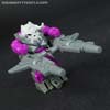 Power of the Primes Liege Maximo - Image #90 of 142