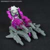 Power of the Primes Liege Maximo - Image #91 of 142