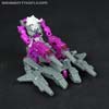 Power of the Primes Liege Maximo - Image #92 of 142