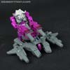 Power of the Primes Liege Maximo - Image #93 of 142