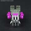 Power of the Primes Liege Maximo - Image #95 of 142