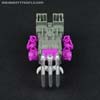 Power of the Primes Liege Maximo - Image #96 of 142