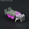 Power of the Primes Liege Maximo - Image #97 of 142