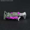 Power of the Primes Liege Maximo - Image #98 of 142