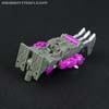 Power of the Primes Liege Maximo - Image #99 of 142
