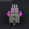 Power of the Primes Liege Maximo - Image #100 of 142