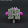 Power of the Primes Liege Maximo - Image #101 of 142