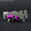 Power of the Primes Liege Maximo - Image #102 of 142