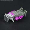 Power of the Primes Liege Maximo - Image #105 of 142