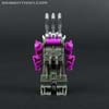 Power of the Primes Liege Maximo - Image #106 of 142