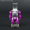 Power of the Primes Liege Maximo - Image #107 of 142