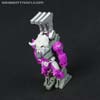 Power of the Primes Liege Maximo - Image #108 of 142