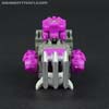 Power of the Primes Liege Maximo - Image #109 of 142