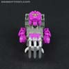Power of the Primes Liege Maximo - Image #110 of 142