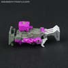 Power of the Primes Liege Maximo - Image #112 of 142