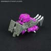Power of the Primes Liege Maximo - Image #113 of 142