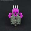 Power of the Primes Liege Maximo - Image #114 of 142