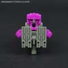 Power of the Primes Liege Maximo - Image #115 of 142
