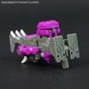 Power of the Primes Liege Maximo - Image #116 of 142