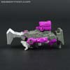 Power of the Primes Liege Maximo - Image #117 of 142