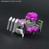Power of the Primes Liege Maximo - Image #118 of 142