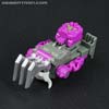 Power of the Primes Liege Maximo - Image #119 of 142