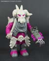 Power of the Primes Liege Maximo - Image #120 of 142