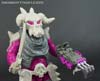 Power of the Primes Liege Maximo - Image #121 of 142