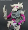 Power of the Primes Liege Maximo - Image #122 of 142