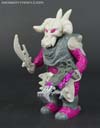 Power of the Primes Liege Maximo - Image #123 of 142