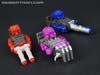 Power of the Primes Liege Maximo - Image #126 of 142