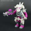 Power of the Primes Liege Maximo - Image #127 of 142