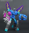 Power of the Primes Liege Maximo - Image #130 of 142