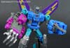 Power of the Primes Liege Maximo - Image #131 of 142