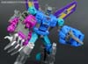 Power of the Primes Liege Maximo - Image #132 of 142