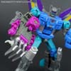Power of the Primes Liege Maximo - Image #133 of 142