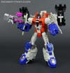 Power of the Primes Liege Maximo - Image #135 of 142