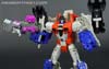 Power of the Primes Liege Maximo - Image #136 of 142