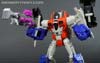Power of the Primes Liege Maximo - Image #137 of 142
