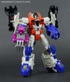 Power of the Primes Liege Maximo - Image #138 of 142