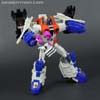 Power of the Primes Liege Maximo - Image #139 of 142