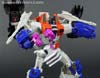 Power of the Primes Liege Maximo - Image #140 of 142