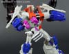 Power of the Primes Liege Maximo - Image #141 of 142