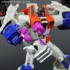 Power of the Primes Liege Maximo - Image #142 of 142